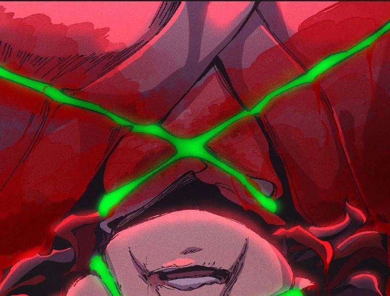 Thiên Hạ Vô Địch, Chuyển Thế Đầu Hàng Địch - Trang 8