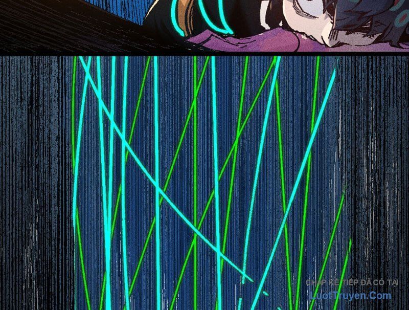 Thiên Hạ Vô Địch, Chuyển Thế Đầu Hàng Địch - Trang 76