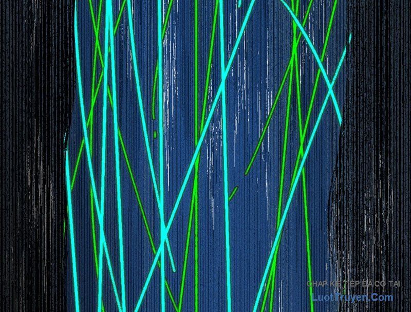 Thiên Hạ Vô Địch, Chuyển Thế Đầu Hàng Địch - Trang 77