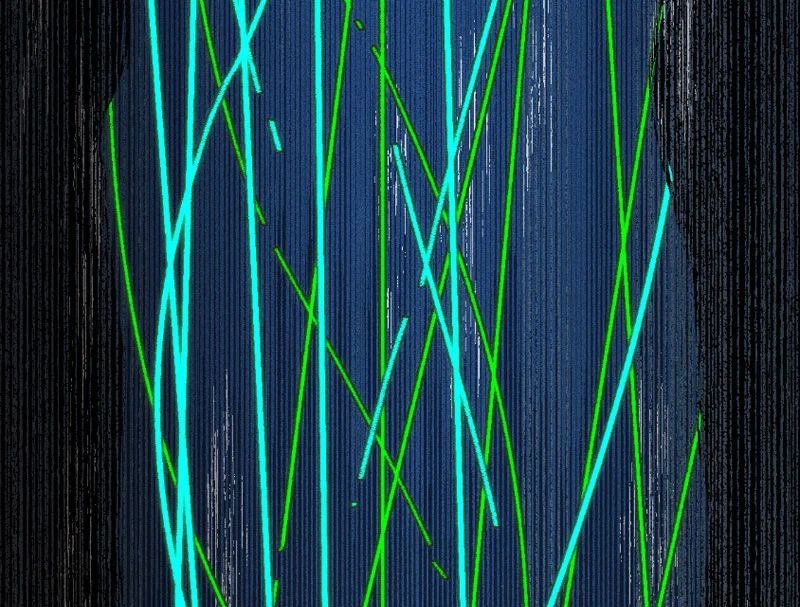 Thiên Hạ Vô Địch, Chuyển Thế Đầu Hàng Địch - Trang 78