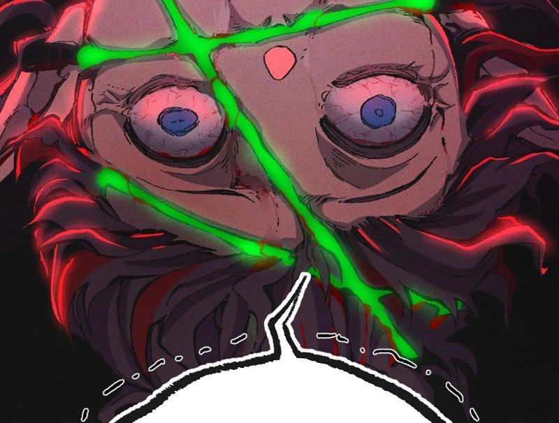 Thiên Hạ Vô Địch, Chuyển Thế Đầu Hàng Địch - Trang 9