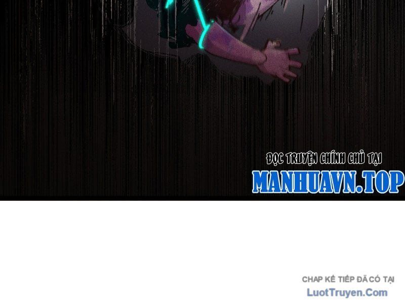 Thiên Hạ Vô Địch, Chuyển Thế Đầu Hàng Địch - Trang 81