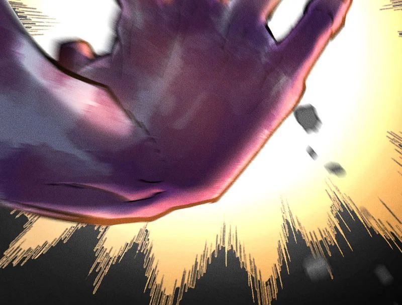 Thiên Hạ Vô Địch, Chuyển Thế Đầu Hàng Địch - Trang 83