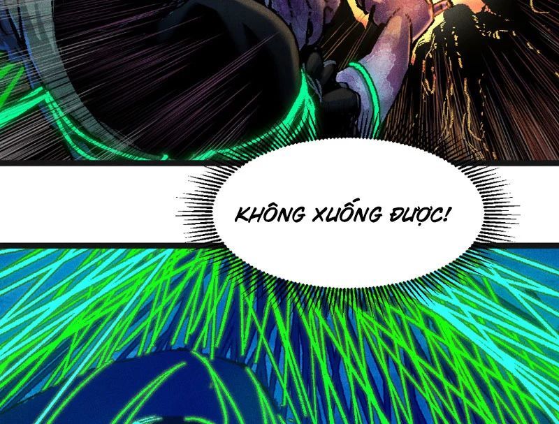 Thiên Hạ Vô Địch, Chuyển Thế Đầu Hàng Địch - Trang 85