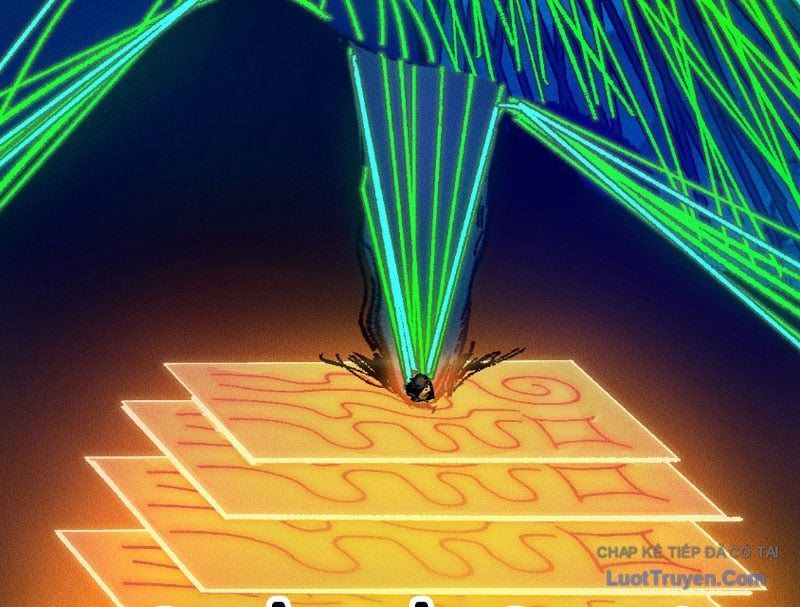 Thiên Hạ Vô Địch, Chuyển Thế Đầu Hàng Địch - Trang 86