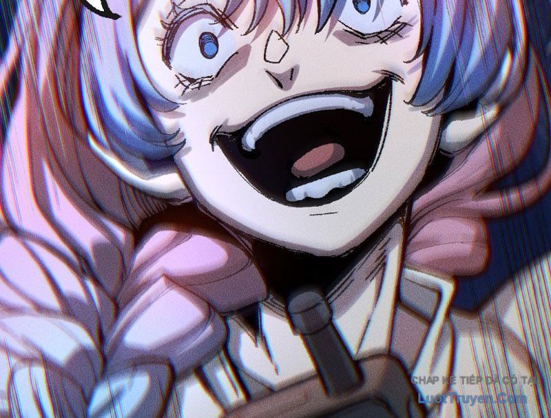 Thiên Hạ Vô Địch, Chuyển Thế Đầu Hàng Địch - Trang 88