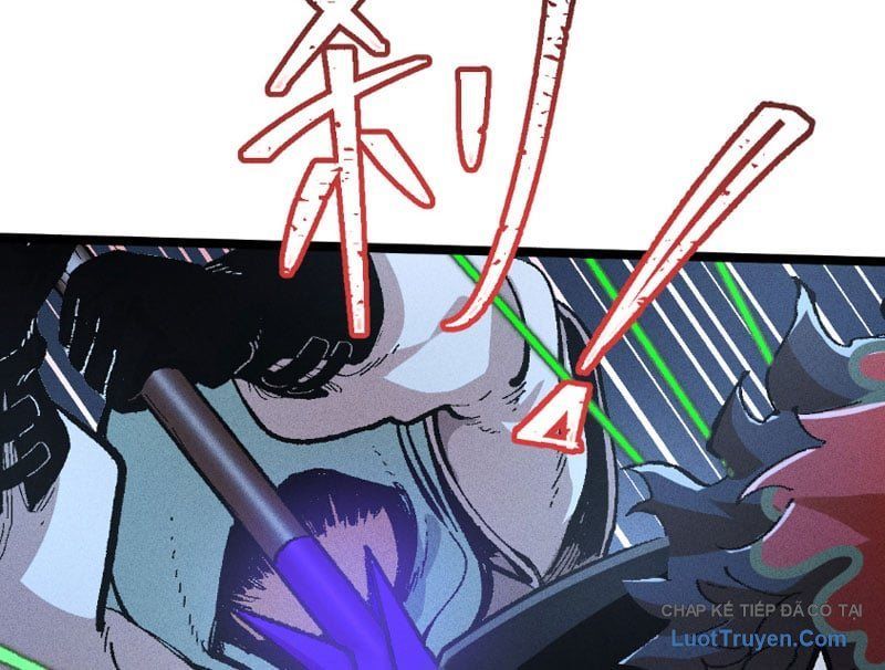 Thiên Hạ Vô Địch, Chuyển Thế Đầu Hàng Địch - Trang 90