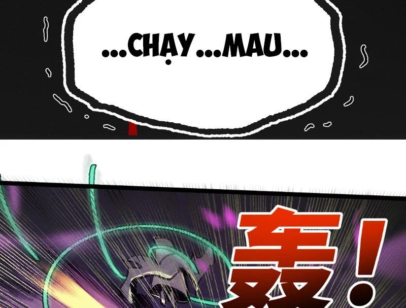 Thiên Hạ Vô Địch, Chuyển Thế Đầu Hàng Địch - Trang 10