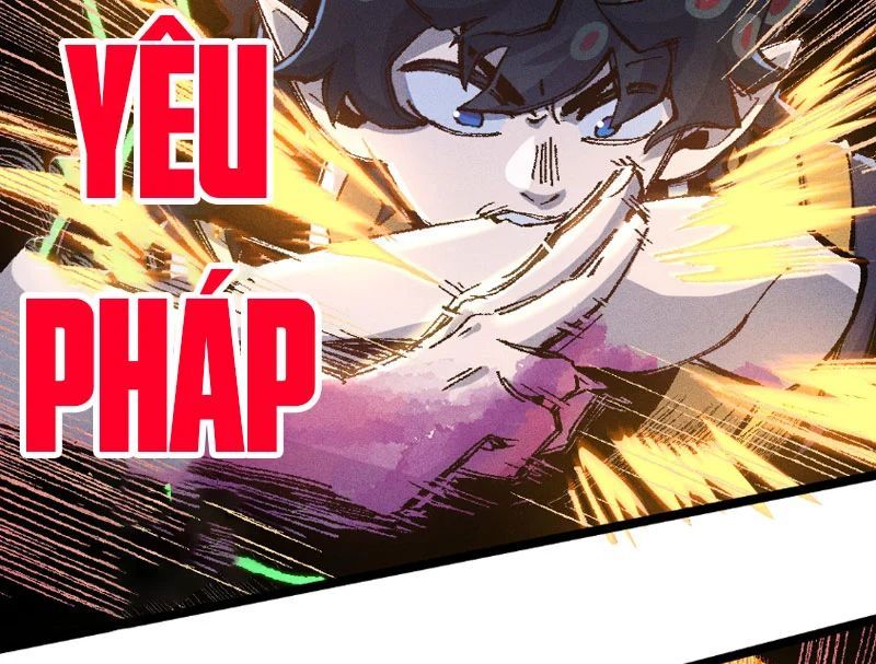 Thiên Hạ Vô Địch, Chuyển Thế Đầu Hàng Địch - Trang 95