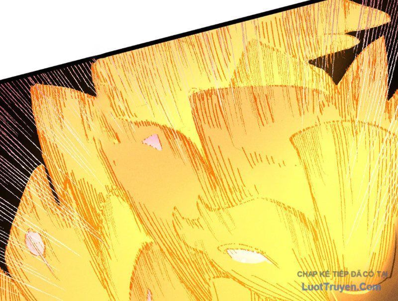 Thiên Hạ Vô Địch, Chuyển Thế Đầu Hàng Địch - Trang 96