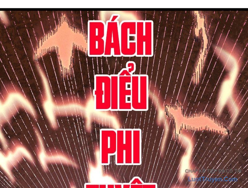 Thiên Hạ Vô Địch, Chuyển Thế Đầu Hàng Địch - Trang 98