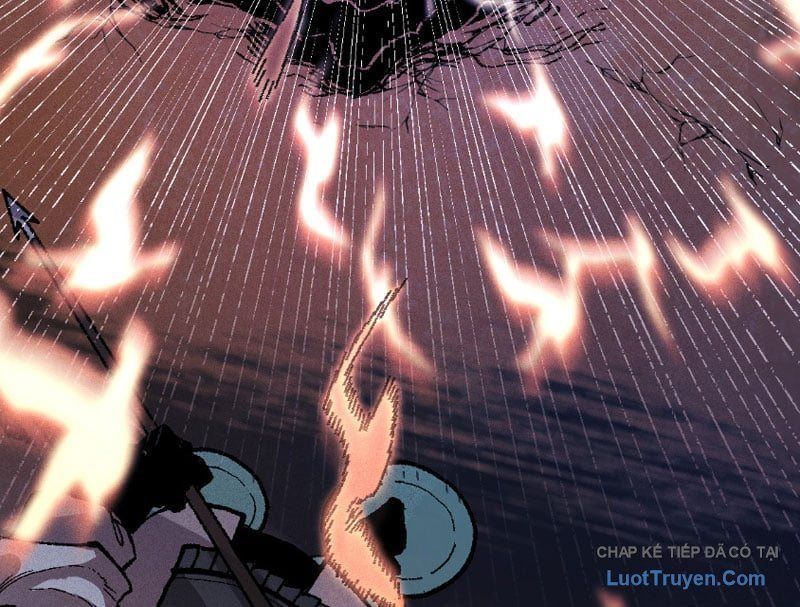 Thiên Hạ Vô Địch, Chuyển Thế Đầu Hàng Địch - Trang 100