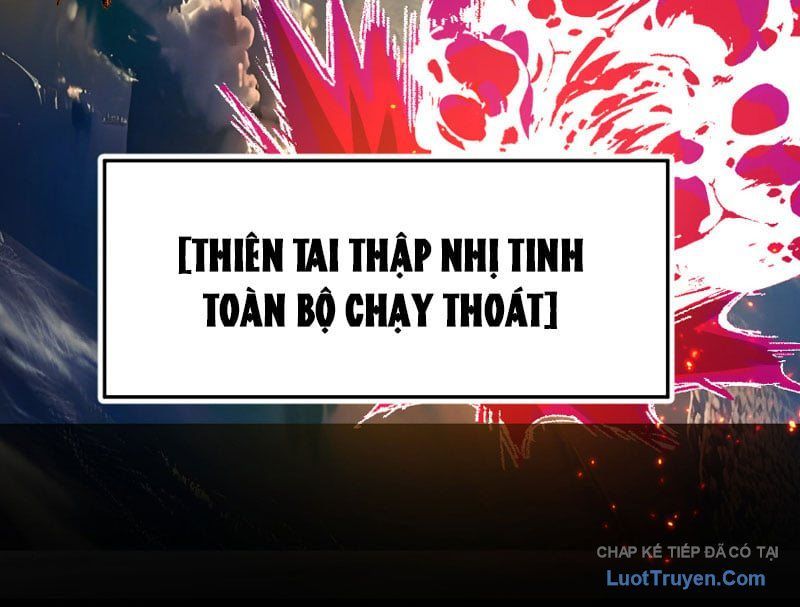 Thiên Hạ Vô Địch, Chuyển Thế Đầu Hàng Địch - Trang 106