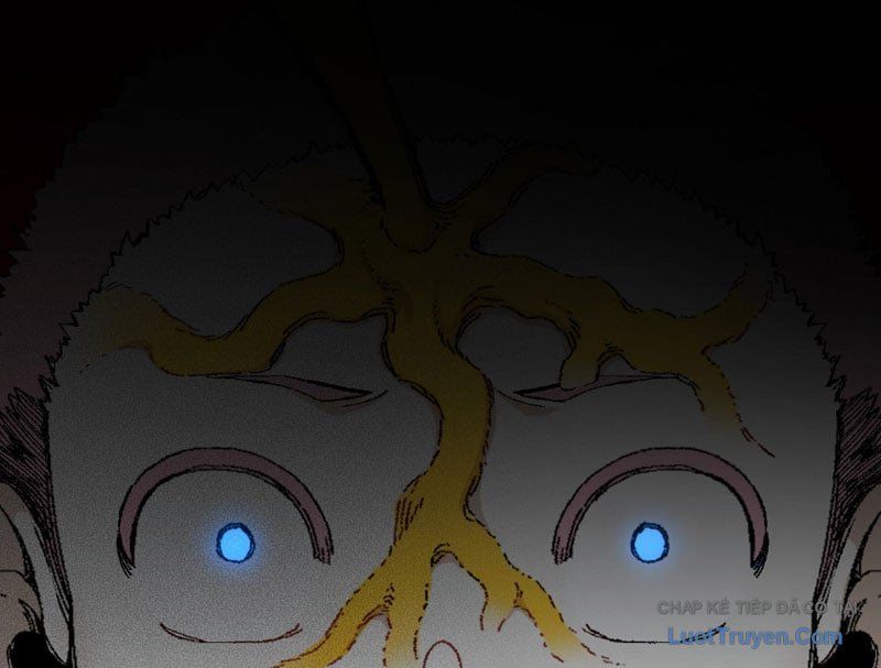 Thiên Hạ Vô Địch, Chuyển Thế Đầu Hàng Địch - Trang 108