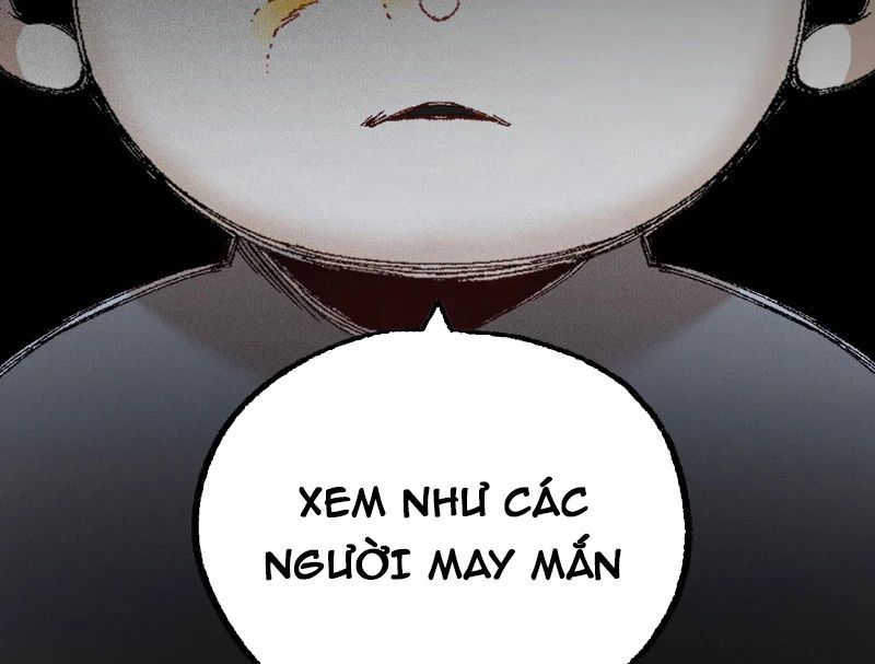 Thiên Hạ Vô Địch, Chuyển Thế Đầu Hàng Địch - Trang 109