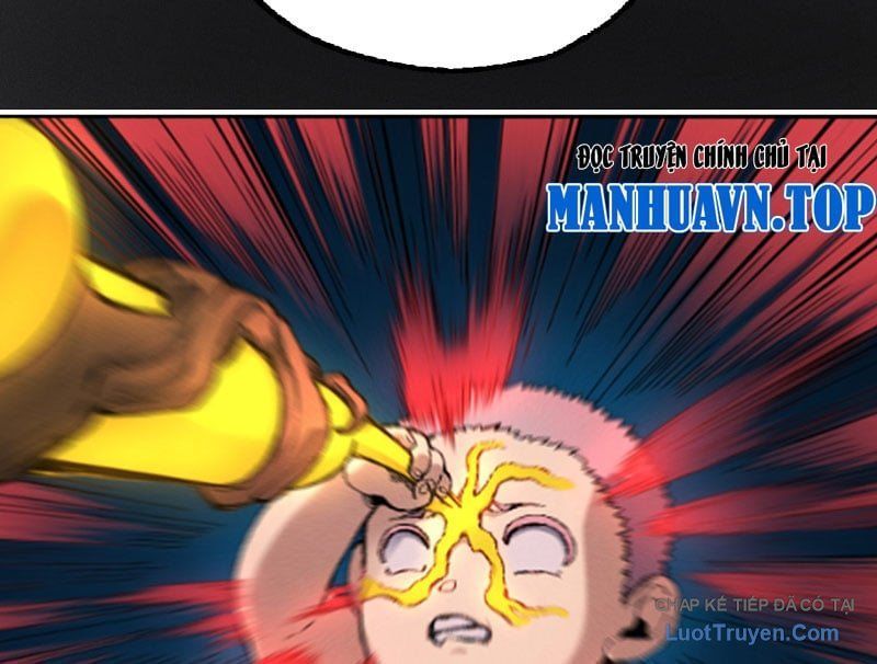 Thiên Hạ Vô Địch, Chuyển Thế Đầu Hàng Địch - Trang 110