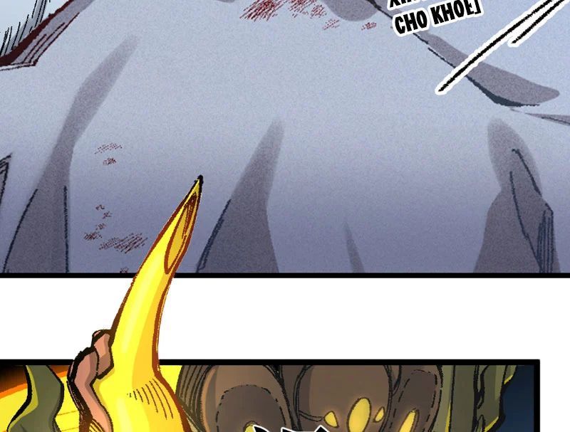 Thiên Hạ Vô Địch, Chuyển Thế Đầu Hàng Địch - Trang 12