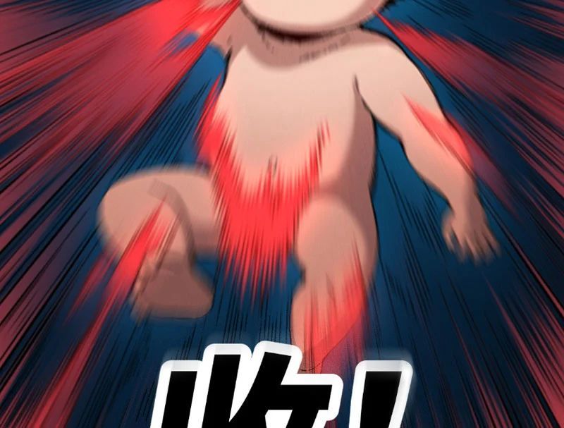 Thiên Hạ Vô Địch, Chuyển Thế Đầu Hàng Địch - Trang 111