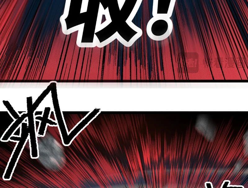 Thiên Hạ Vô Địch, Chuyển Thế Đầu Hàng Địch - Trang 112