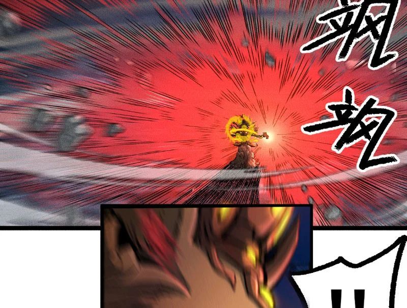 Thiên Hạ Vô Địch, Chuyển Thế Đầu Hàng Địch - Trang 113