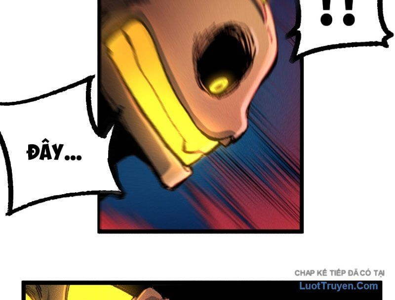 Thiên Hạ Vô Địch, Chuyển Thế Đầu Hàng Địch - Trang 114