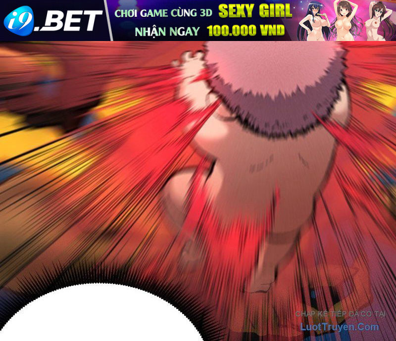 Thiên Hạ Vô Địch, Chuyển Thế Đầu Hàng Địch - Trang 120