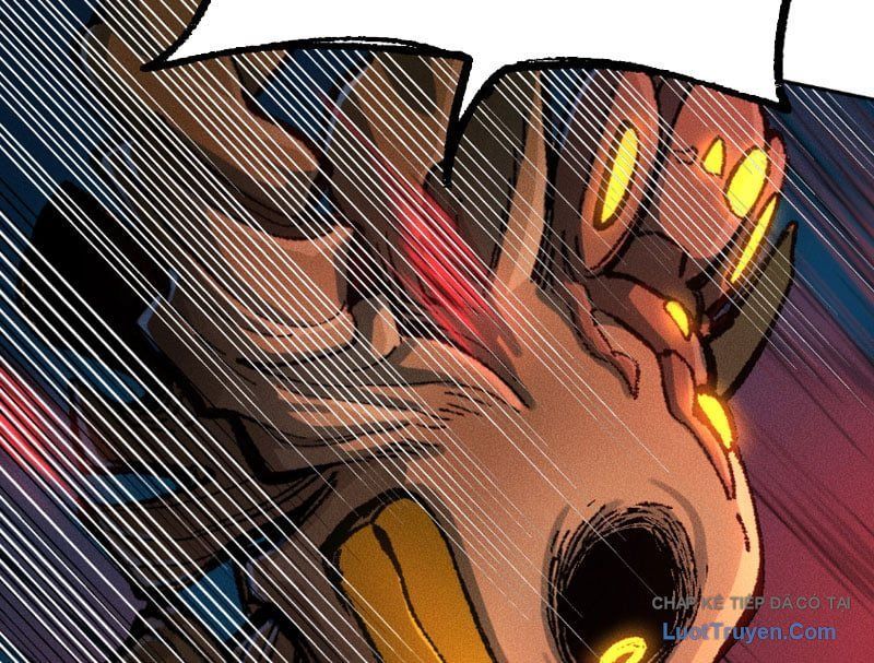 Thiên Hạ Vô Địch, Chuyển Thế Đầu Hàng Địch - Trang 122