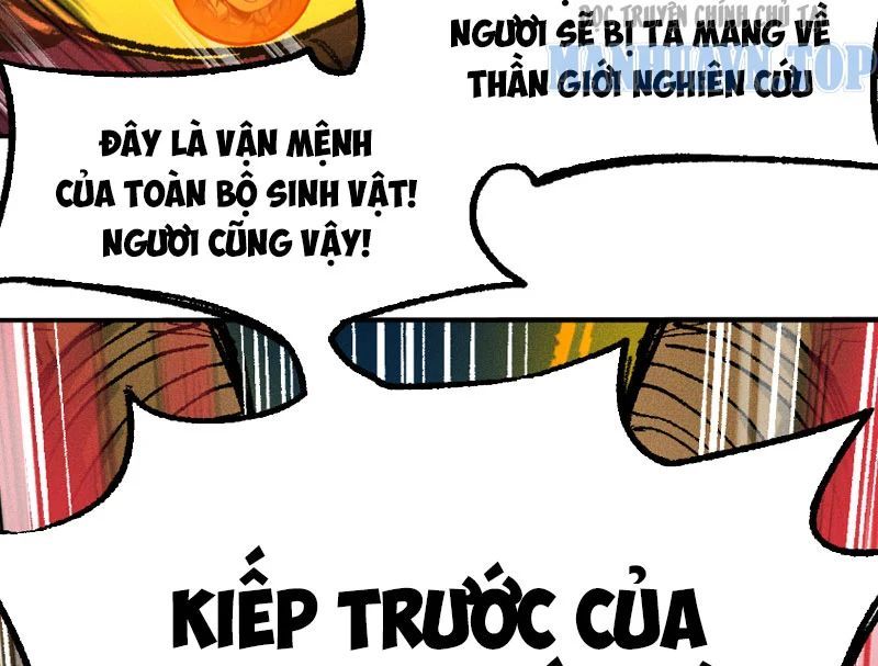 Thiên Hạ Vô Địch, Chuyển Thế Đầu Hàng Địch - Trang 126