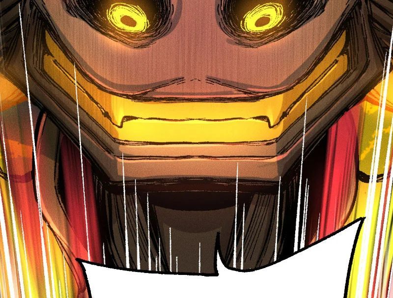 Thiên Hạ Vô Địch, Chuyển Thế Đầu Hàng Địch - Trang 128