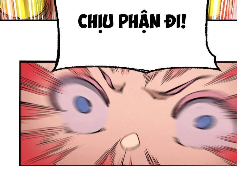 Thiên Hạ Vô Địch, Chuyển Thế Đầu Hàng Địch - Trang 129