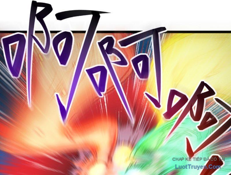 Thiên Hạ Vô Địch, Chuyển Thế Đầu Hàng Địch - Trang 130