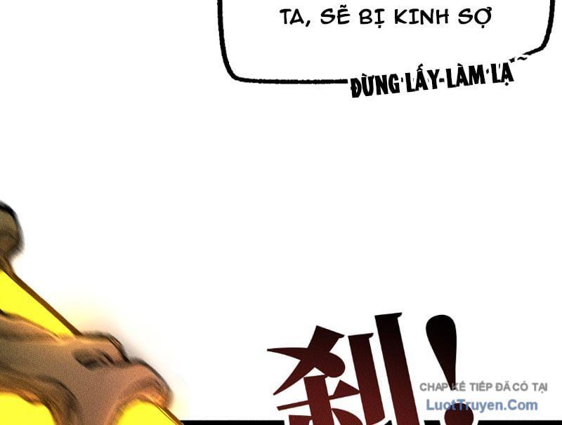 Thiên Hạ Vô Địch, Chuyển Thế Đầu Hàng Địch - Trang 14