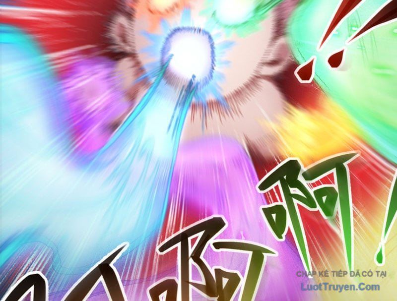 Thiên Hạ Vô Địch, Chuyển Thế Đầu Hàng Địch - Trang 131