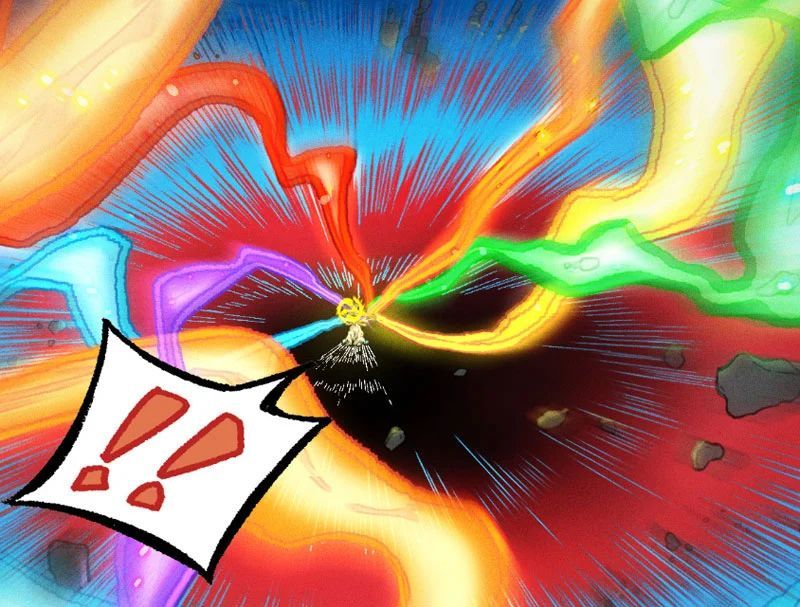 Thiên Hạ Vô Địch, Chuyển Thế Đầu Hàng Địch - Trang 133