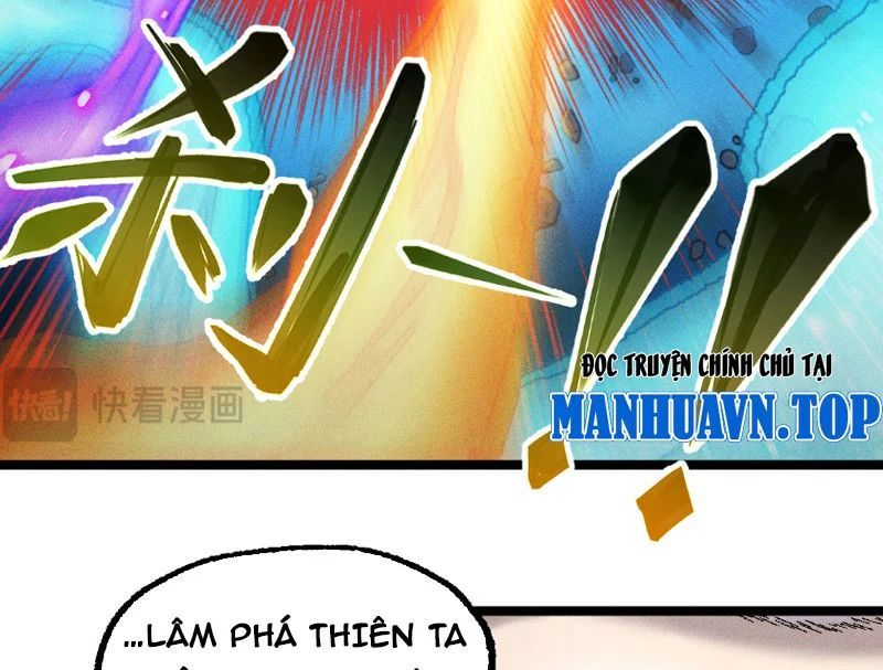 Thiên Hạ Vô Địch, Chuyển Thế Đầu Hàng Địch - Trang 134