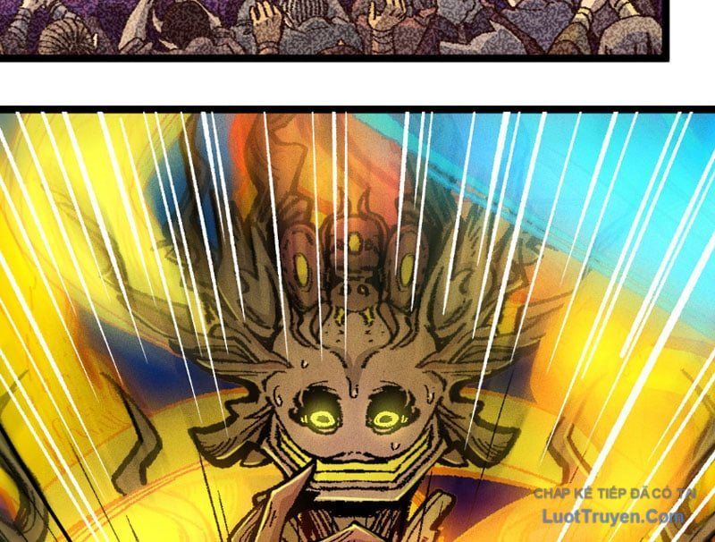 Thiên Hạ Vô Địch, Chuyển Thế Đầu Hàng Địch - Trang 138