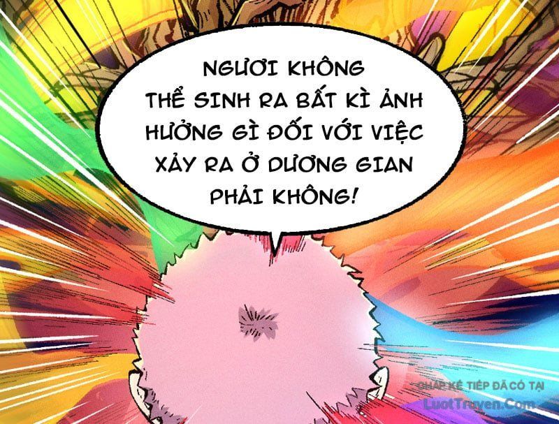 Thiên Hạ Vô Địch, Chuyển Thế Đầu Hàng Địch - Trang 139