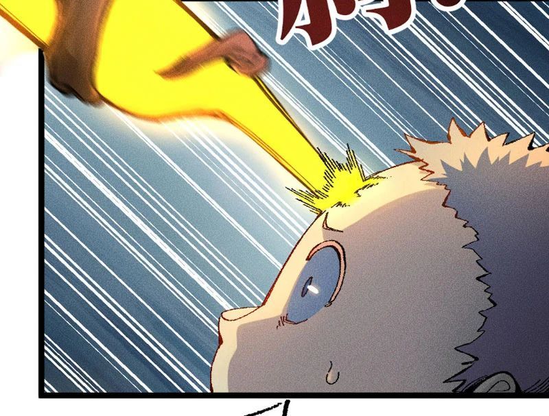 Thiên Hạ Vô Địch, Chuyển Thế Đầu Hàng Địch - Trang 15