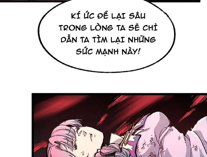 Thiên Hạ Vô Địch, Chuyển Thế Đầu Hàng Địch - Trang 143