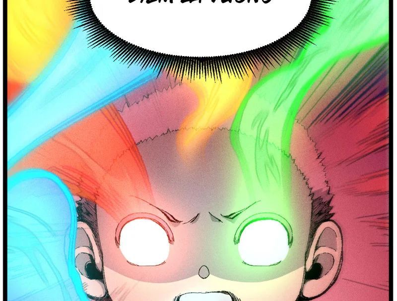 Thiên Hạ Vô Địch, Chuyển Thế Đầu Hàng Địch - Trang 145