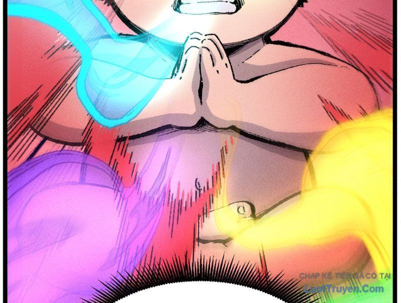 Thiên Hạ Vô Địch, Chuyển Thế Đầu Hàng Địch - Trang 146