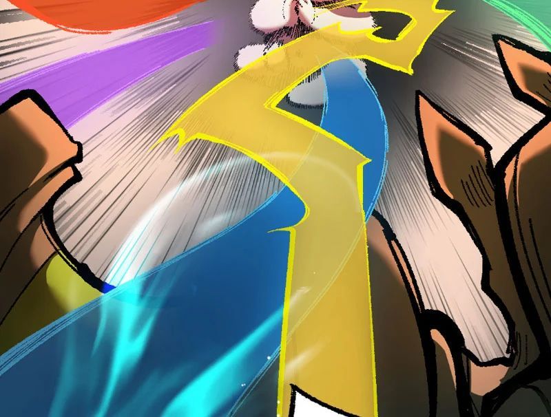 Thiên Hạ Vô Địch, Chuyển Thế Đầu Hàng Địch - Trang 149