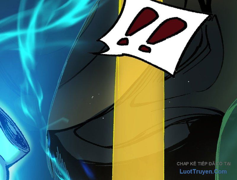 Thiên Hạ Vô Địch, Chuyển Thế Đầu Hàng Địch - Trang 150