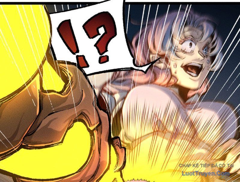 Thiên Hạ Vô Địch, Chuyển Thế Đầu Hàng Địch - Trang 16