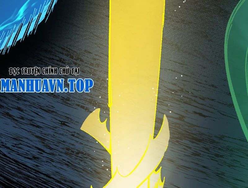 Thiên Hạ Vô Địch, Chuyển Thế Đầu Hàng Địch - Trang 152