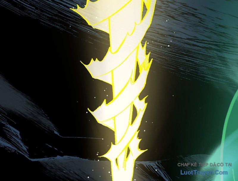 Thiên Hạ Vô Địch, Chuyển Thế Đầu Hàng Địch - Trang 153