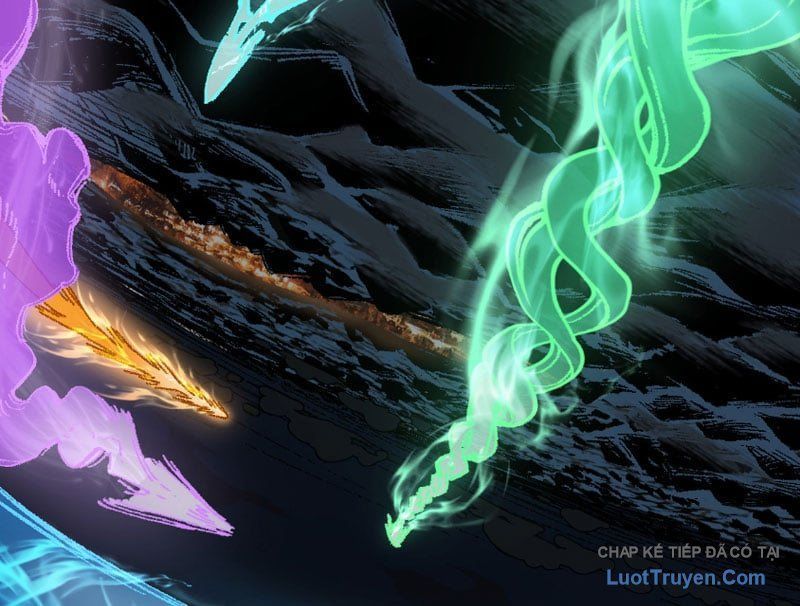 Thiên Hạ Vô Địch, Chuyển Thế Đầu Hàng Địch - Trang 155