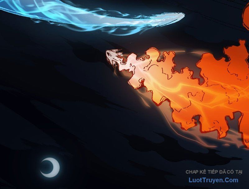 Thiên Hạ Vô Địch, Chuyển Thế Đầu Hàng Địch - Trang 156