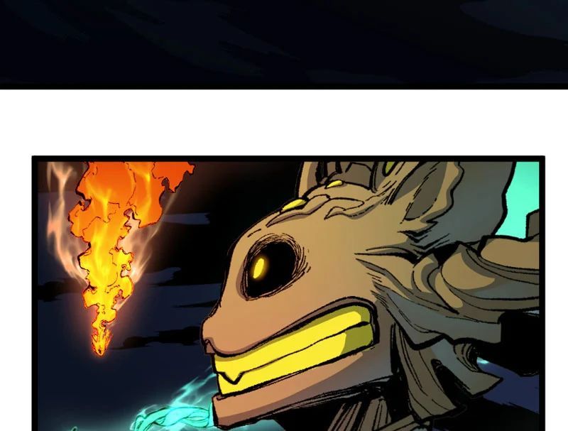 Thiên Hạ Vô Địch, Chuyển Thế Đầu Hàng Địch - Trang 157