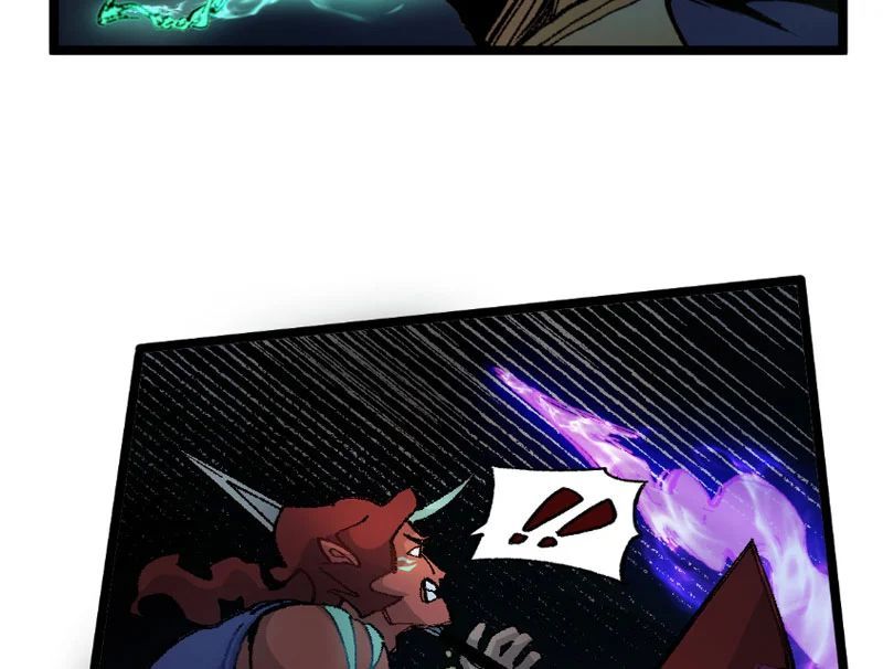 Thiên Hạ Vô Địch, Chuyển Thế Đầu Hàng Địch - Trang 158